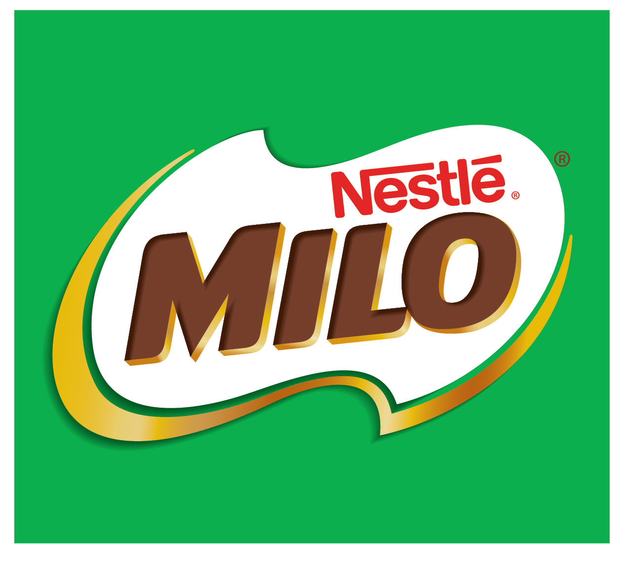 MILO LOGO 2014 updated-01.jpg